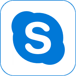 skype